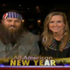 Illustration for article titled Cast of emDuck Dynasty/em Learned a Lot from Phil Robertson Scandal